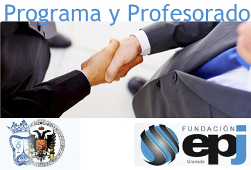 master programa