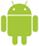 logo-app-hispacolex-android