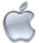logo-nueva-app-apple