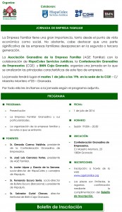 invitaicon-programa-jornada-AGE-Familiar