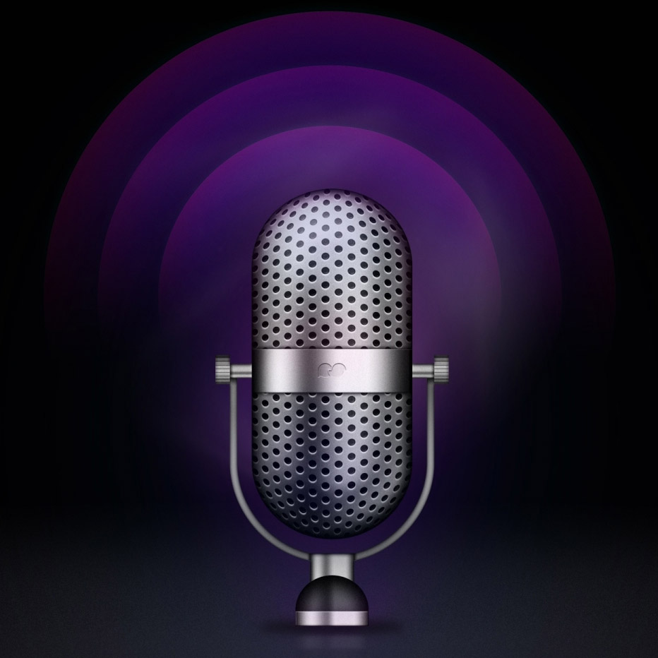 Imagen del audio Cope e HispaColex hablan con “Asistencias Digitales TDA”