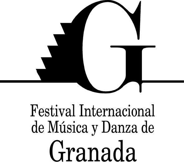 Imagen del audio Granada Empresarial 11-03-2015. Director del Festival de Música y Danza de Granada. Diego Martínez