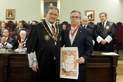 garcia-de-la-serrana-colegiado-de-honor-abogados-granada