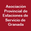 asociacion-provincial-estaciones-de-servicio-de-granada