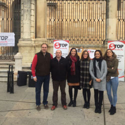 stop-peragon-jaen