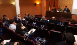 manuel-fermandez-malaga-3