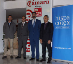 manuel-fernandez.malaga4