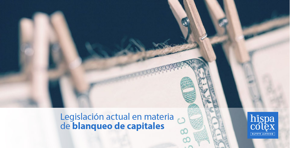 abogados blanqueo de capitales hispacolex abogados granada, abogados malaga, abogados jaen