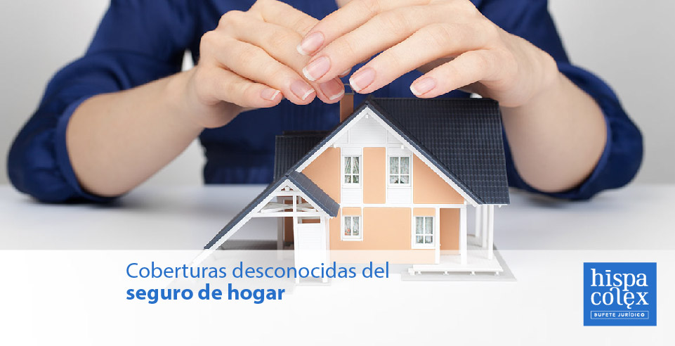 seguro de hogar abogados