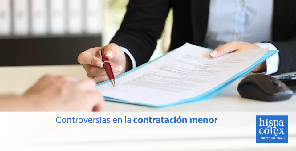 abogados especializados en contratacion con sector publico