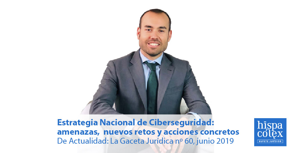 ciberseguridad