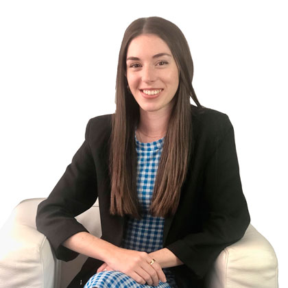 Imagen del audio Complemento de pensión por brecha de género