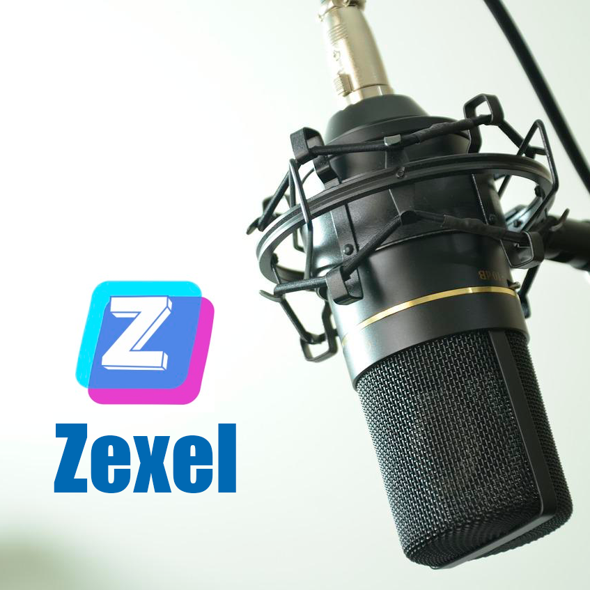 Imagen del audio Málaga Empresarial. Entrevista a Zexel