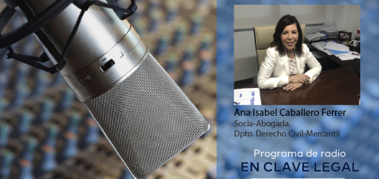 Imagen del audio HispaColex recupera 30.000 € de una sofisticada estafa de ‘phishing’ anulando varios préstamos fraudulentos