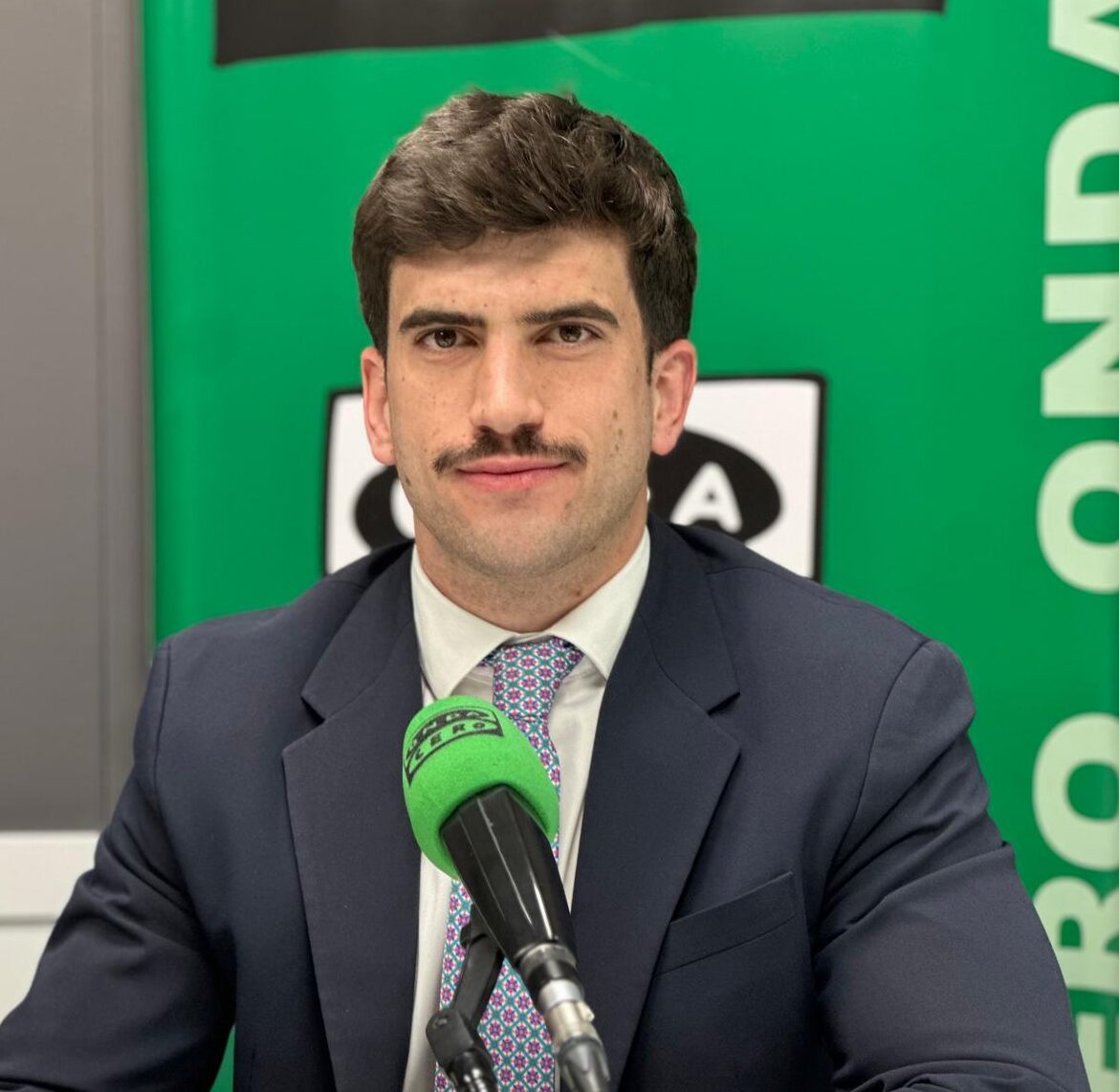 Imagen del audio Accidentes que ocurren cuando nos bajamos del coche y la responsabilidad que se deriva